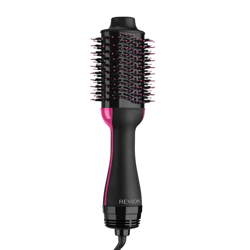 Hair Styling Tech — top-scored model