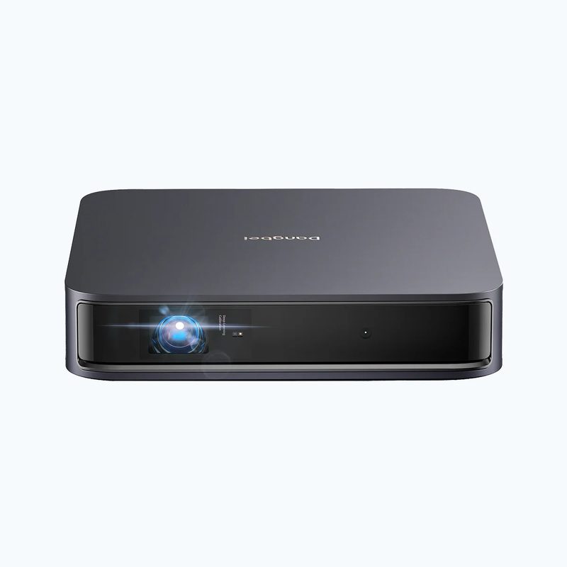 Dangbei Atom 1080p ALPD Laser Projector